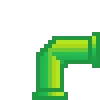 🚰